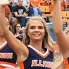 peytonpeterson6